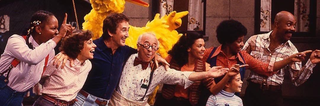 sesameposting's banner