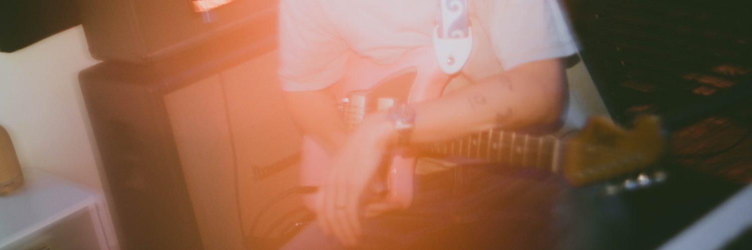 basernnr's profile banner image