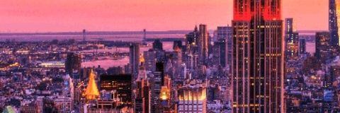 joklef25's profile banner image