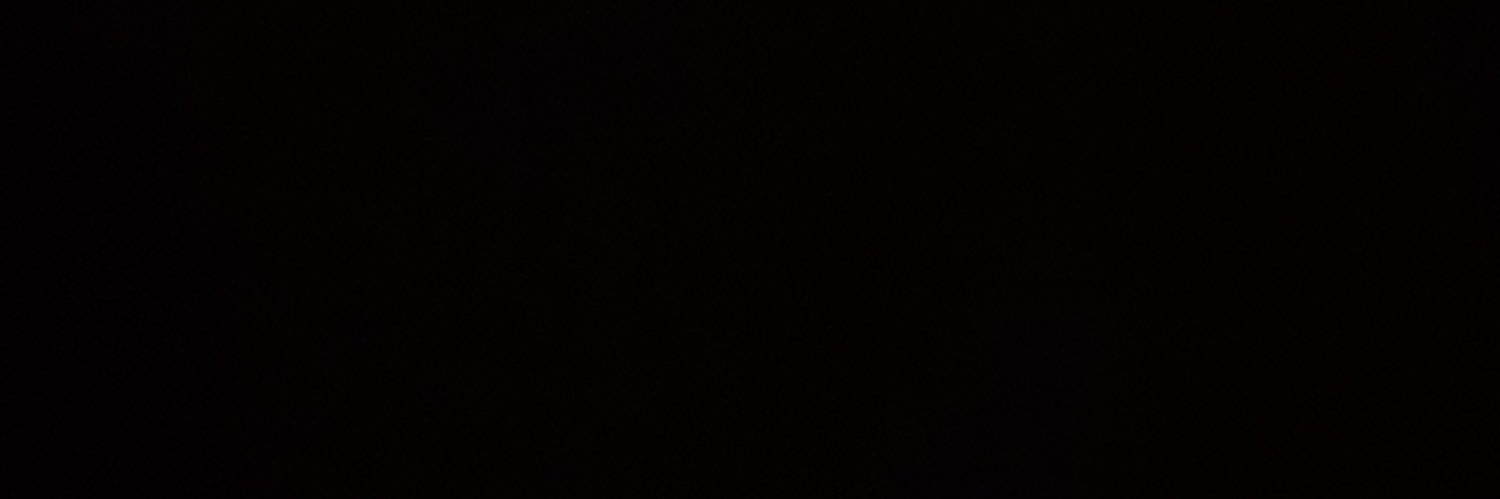 richayunni's profile banner image