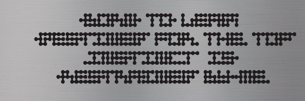 FourFourk banner
