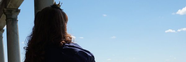 PottyPrincessV Profile Banner