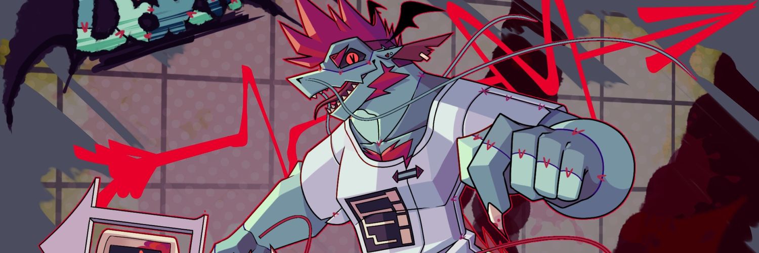 GatorFruitt 🍓's banner