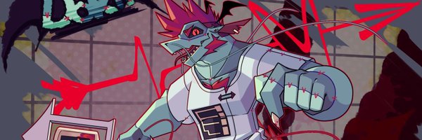 GatorFruitt Profile Banner