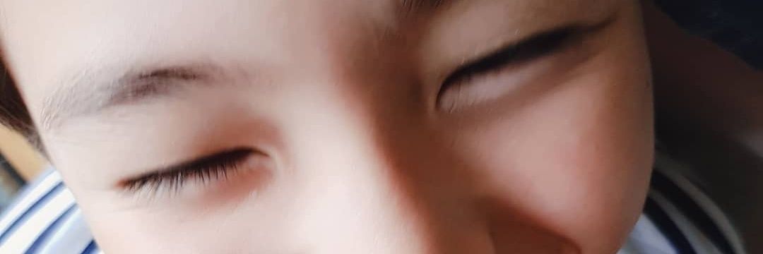 R3CIP0N_Le0's profile banner image