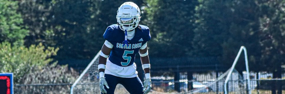 Khalil Hunter banner