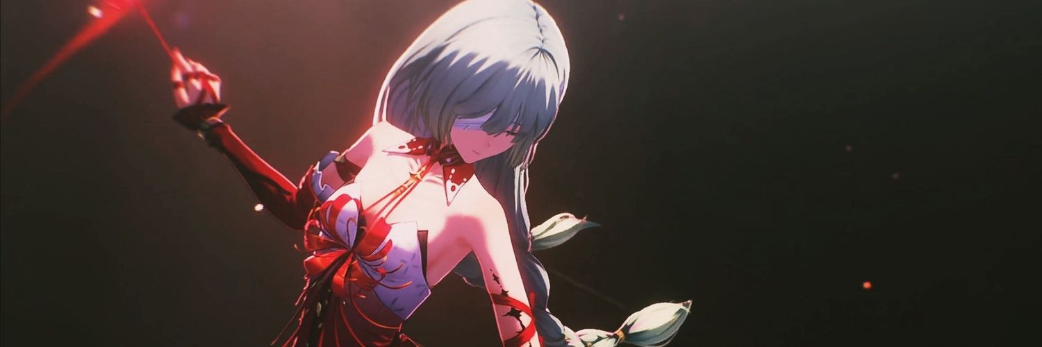 JesusXGR_'s profile banner image