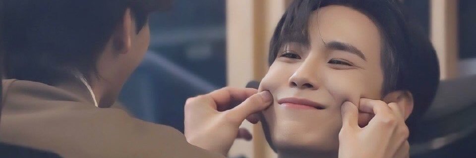 zhanglin1007's profile banner image