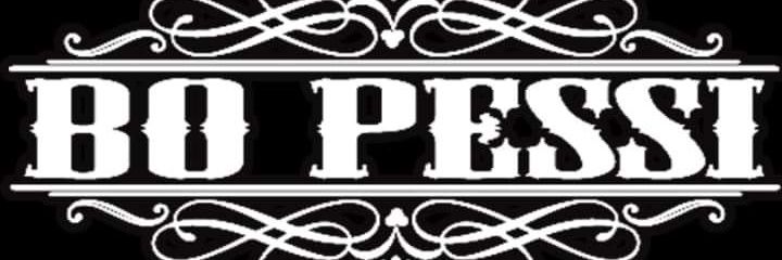 BoPessi1's profile banner image