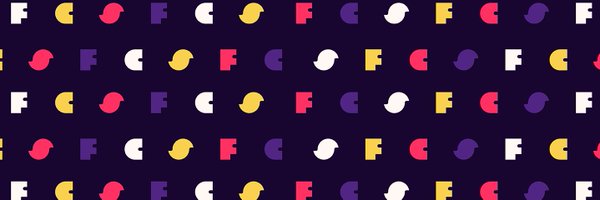 chubigans Profile Banner