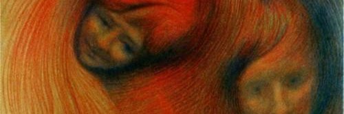 Desmoulinfer's profile banner image