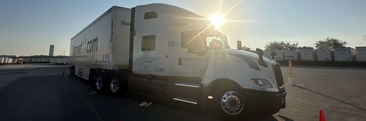 Derek Coulter, CDT banner