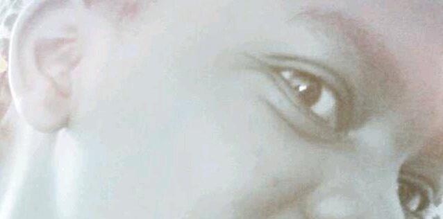 emilesandey's profile banner image