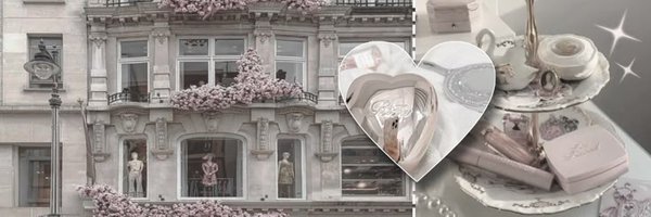 docildes Profile Banner