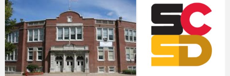 mrsbergquist's profile banner image