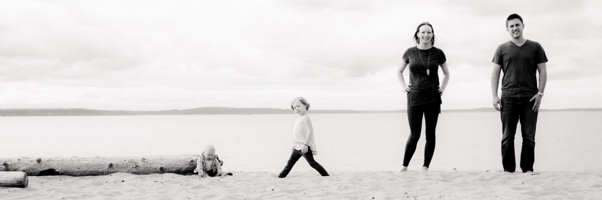 ndalgardno's profile banner image