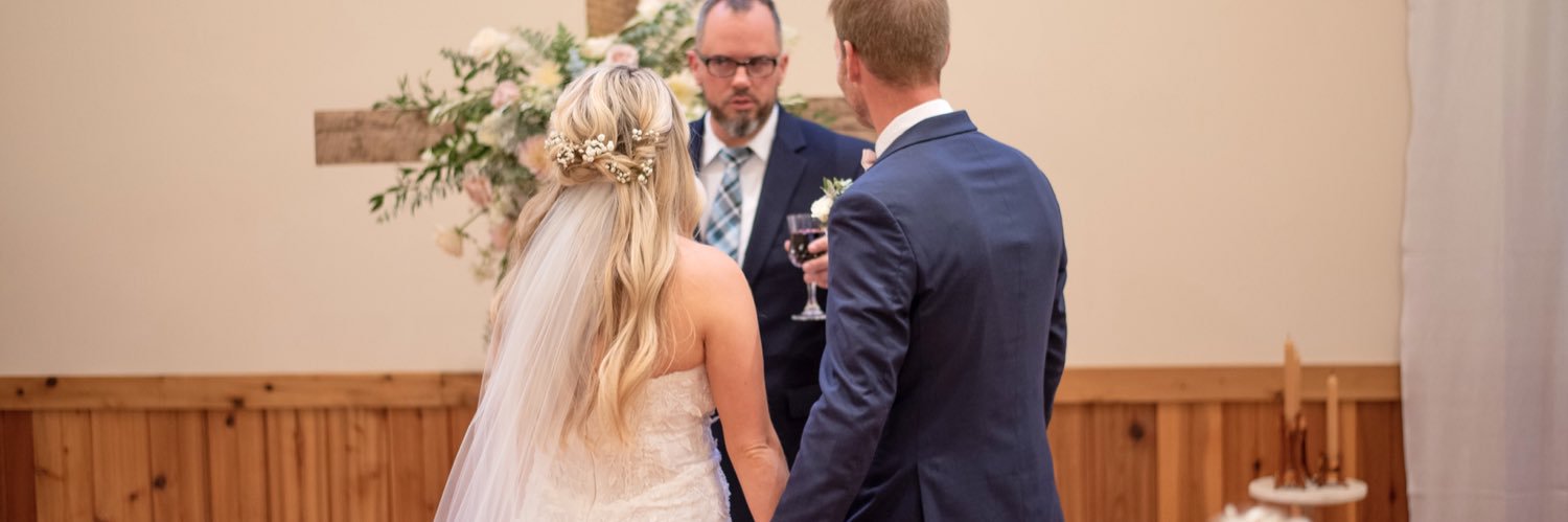 stephthrasher's profile banner image