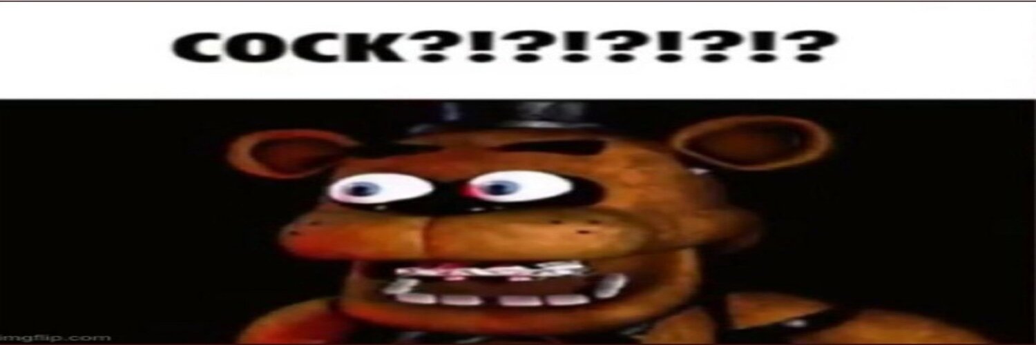 Yota 🂱 🂾 🂫 🂬 banner