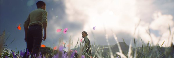 yukihon_d Profile Banner