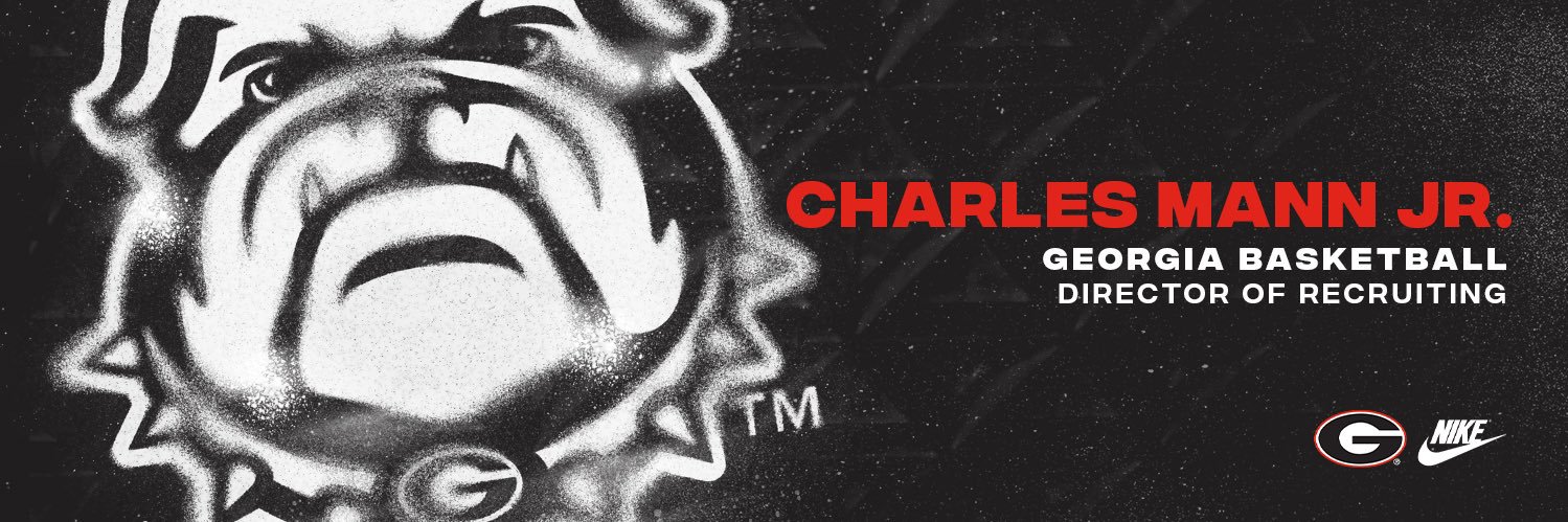 Coach CMann banner