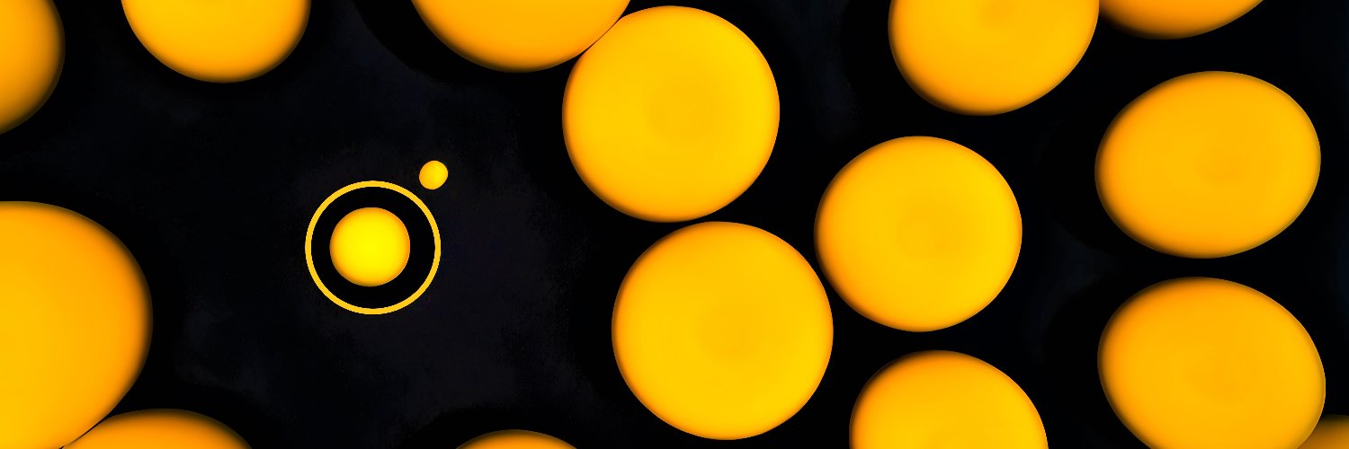 ANiMA's banner