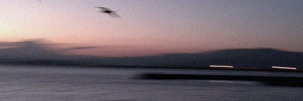 42_uj Profile Banner