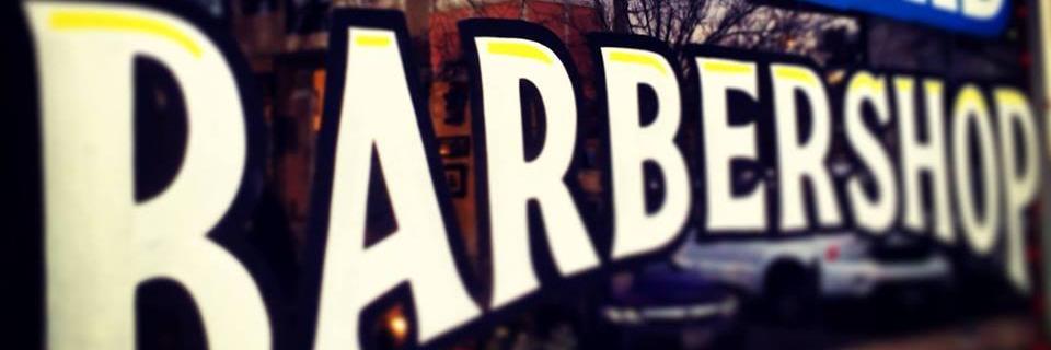 gearheadbarber's profile banner image
