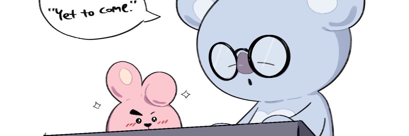 dimple banner