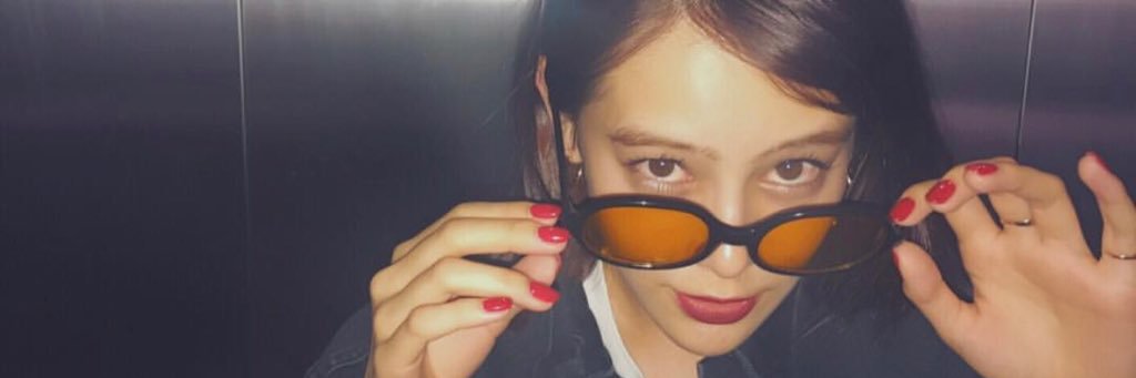 GUCCI_0061's profile banner image