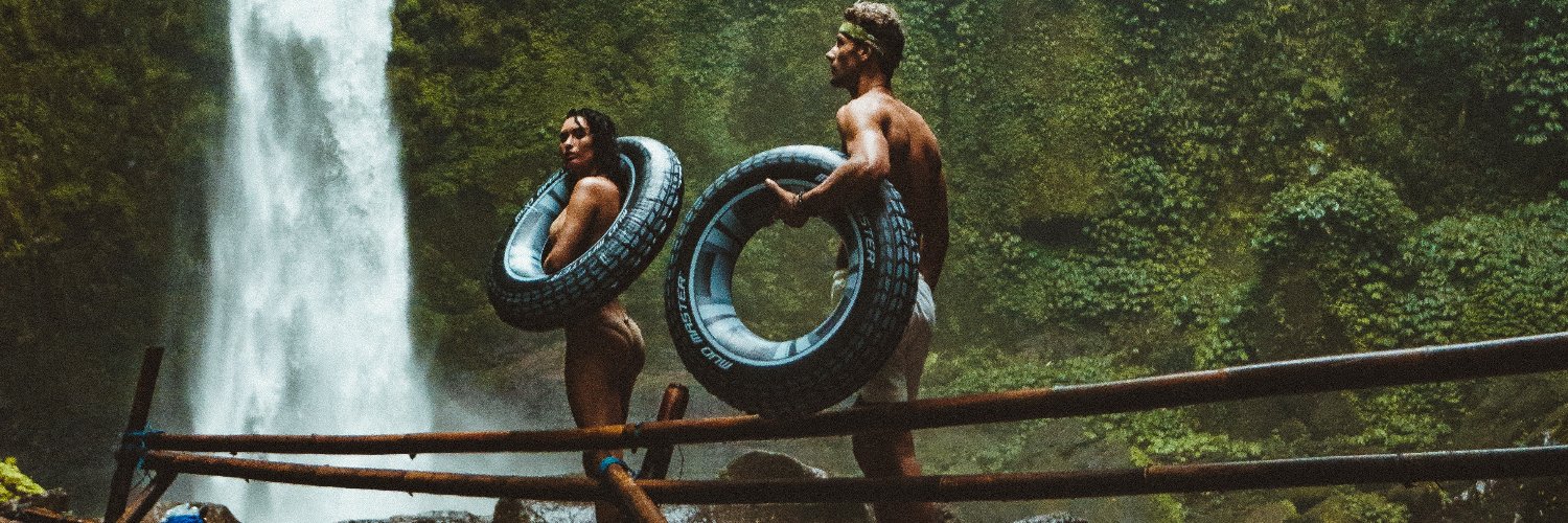 DoingGoood23's profile banner image