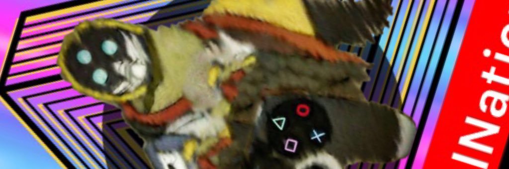 cxbernal's profile banner image