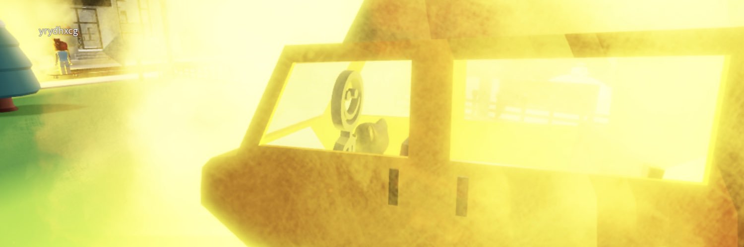 sun_sun_dayo's profile banner image