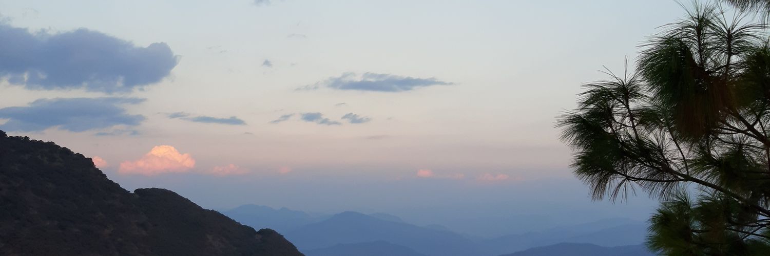 TotengottCorpse's profile banner image