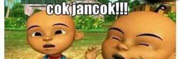 sætre🌻 banner