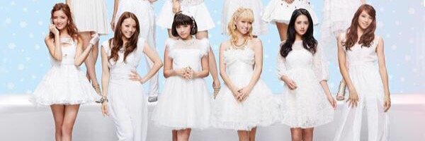 Shutai123's profile banner image