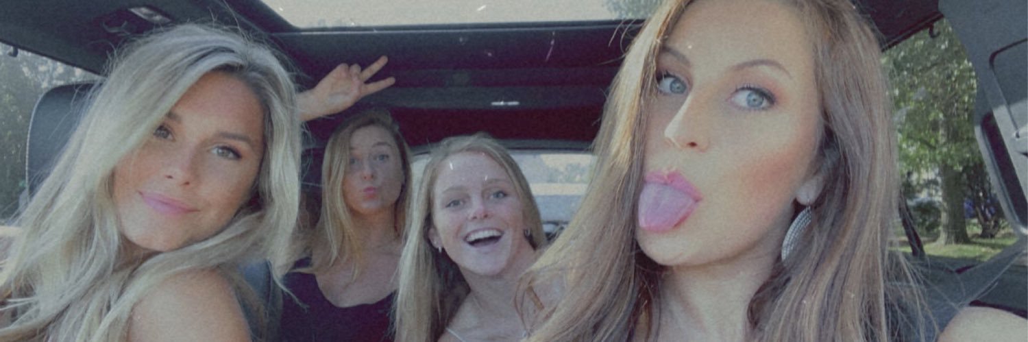 Hailey_Bachtell's profile banner image