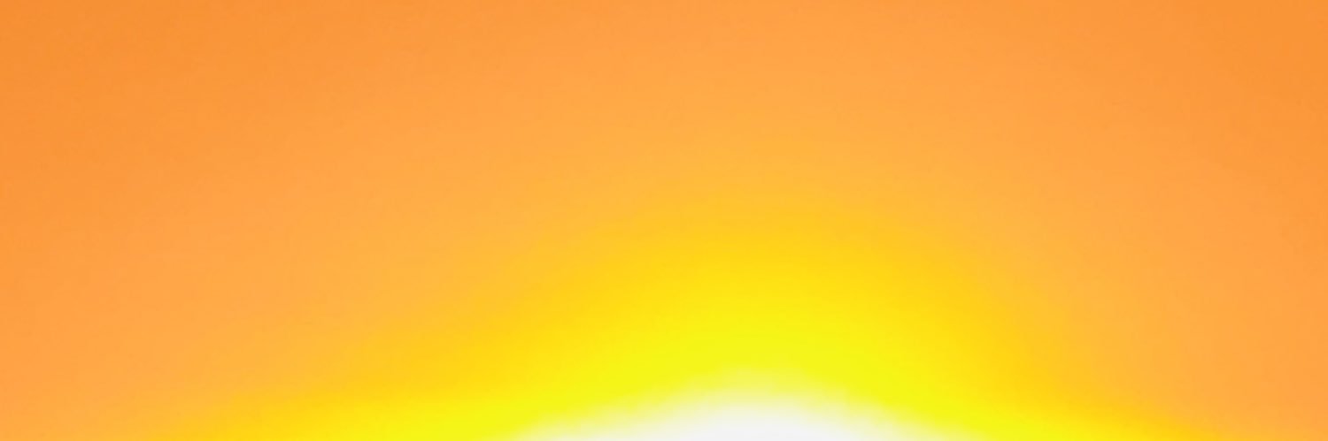 Guddapest's profile banner image