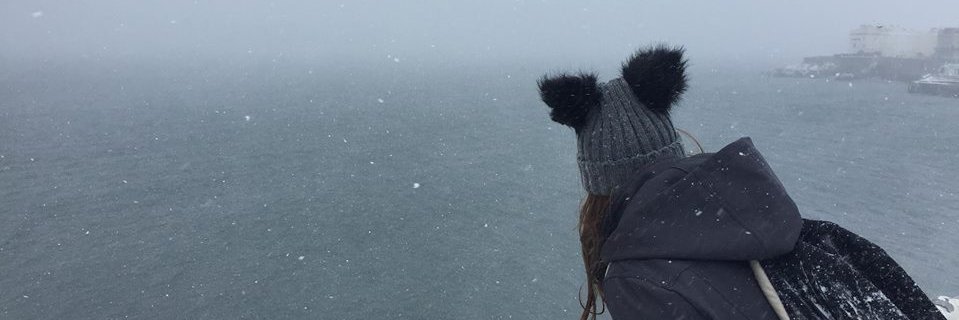 1minnyE's profile banner image