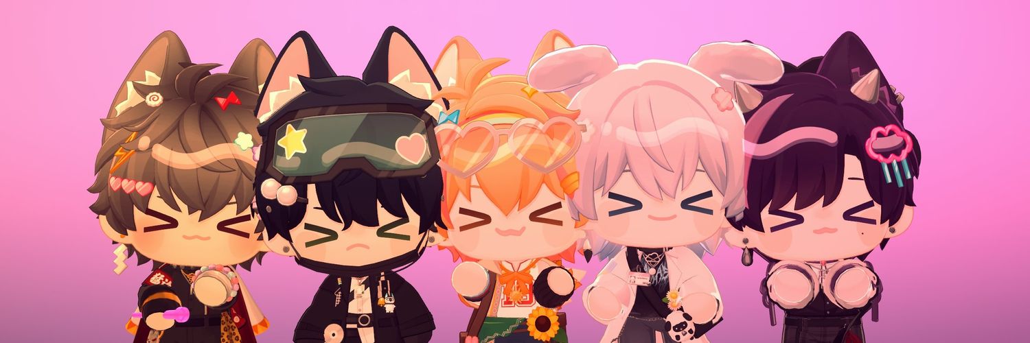 귤사 banner