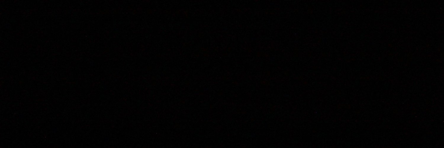 pyatoye's profile banner image