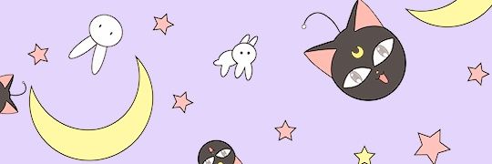 Weisse_Fee's profile banner image