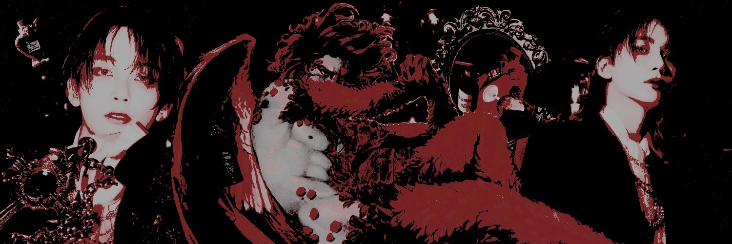 vampilation's profile banner image