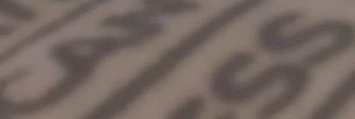 alphakennybody banner