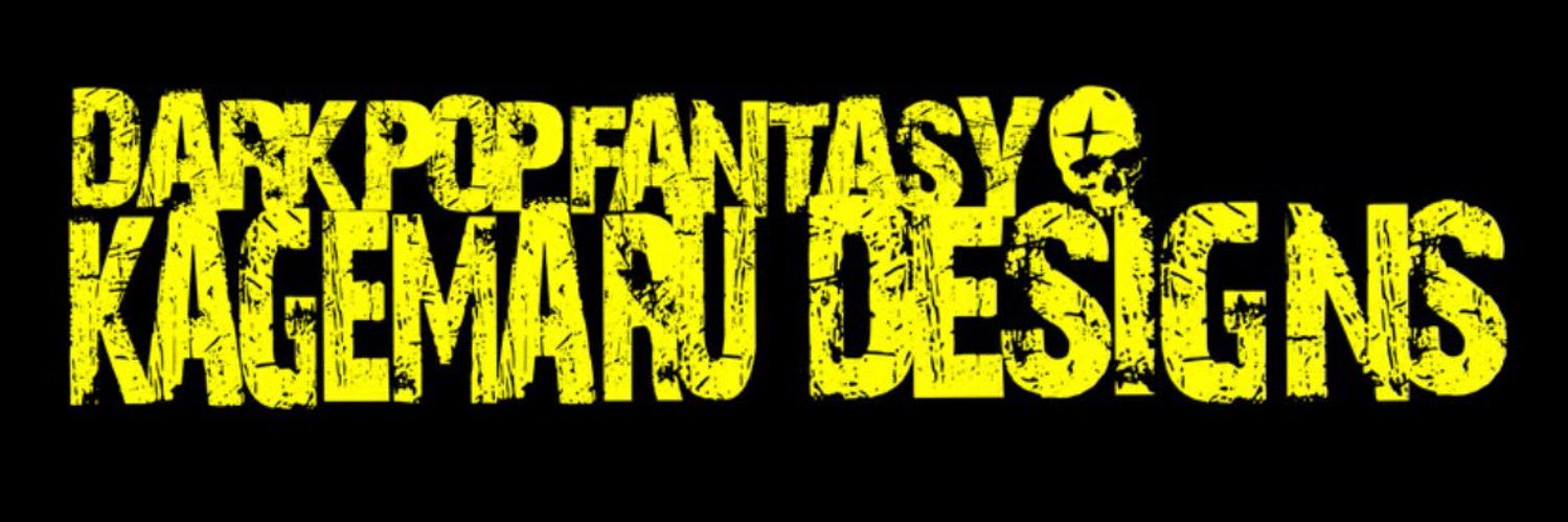 みらる@BEES🐝🦇⚠️　ソフビ垢 banner