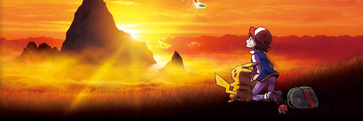 tokotamer's profile banner image