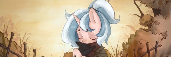 return__I Profile Banner