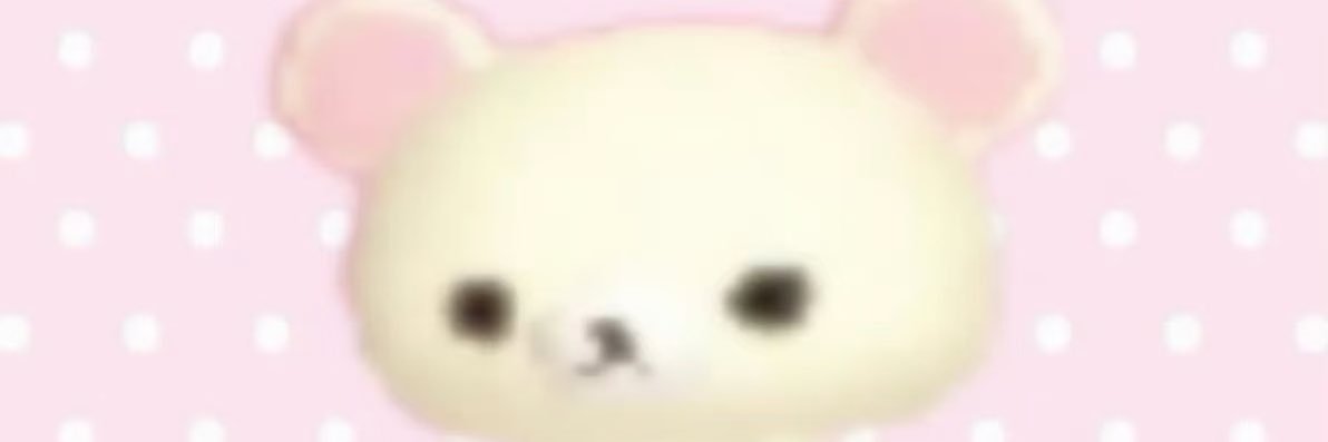 i00513's profile banner image