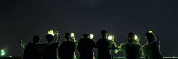 inthencer Profile Banner