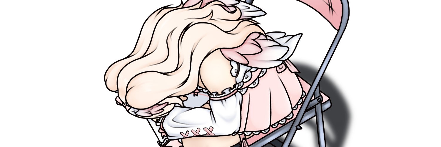 Tori Oriane🌸🪽's banner