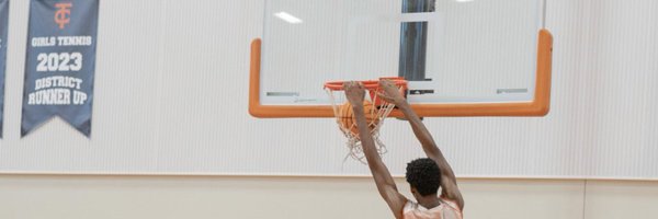 _maliklovett Profile Banner